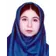 دکتر مهرنوش لواف پورنوری