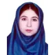 دکتر مهرنوش لواف پورنوری