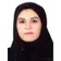 دکتر طاهره جمشیدی