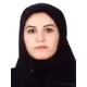 دکتر طاهره جمشیدی