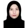 دکتر سلاله امینیان