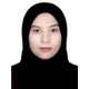 دکتر سلاله امینیان
