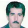 دکتر مهدی آروان