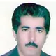 دکتر مهدی آروان