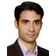 دکتر مهدی کرمی