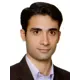 دکتر مهدی کرمی