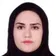 دکتر مرضیه محمدیان
