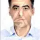 دکتر نادر طاهری