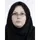 دکتر مرجان نیرومند