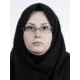دکتر مرجان نیرومند
