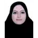 دکتر ثمین غفاری