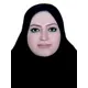 دکتر ثمین غفاری