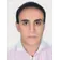 دکتر منصور مرادی