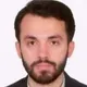 دکتر یاسر صمدی