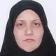دکتر معصومه هداوندخانی