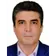 دکتر ناصر خمیسی