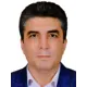 دکتر ناصر خمیسی