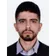 دکتر شاهین پورمهرانی