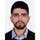 دکتر شاهین پورمهرانی