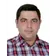 دکتر محمدرضا احمدی فر