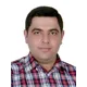 دکتر محمدرضا احمدی فر