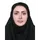 دکتر آیدا دوست کام