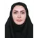 دکتر آیدا دوست کام