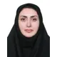 دکتر آیدا دوست کام
