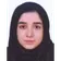 دکتر فائزه غریب پورپشتیری