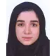 دکتر فائزه غریب پورپشتیری