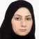 دکتر نرجس فروهر