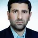دکتر سیدبصیر هاشمی