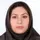 دکتر سمیه فلاح نژاد