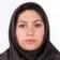دکتر سمیه فلاح نژاد