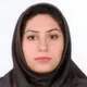دکتر سمیه فلاح نژاد