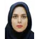 دکتر حنانه سادات پورحیدری لاهیج