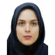 دکتر حنانه سادات پورحیدری لاهیج