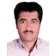 دکتر سیدامجد نبوی زاده شعبجره