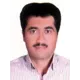 دکتر سیدامجد نبوی زاده شعبجره