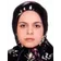 دکتر ملیحه مولوی