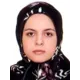 دکتر ملیحه مولوی