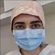 دکتر مریم خواجه حسینی کجوری