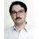 دکتر علیرضا پاکزاد