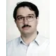 دکتر علیرضا پاکزاد