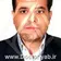دکتر فرزاد جزائری