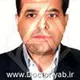 دکتر فرزاد جزائری