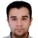 دکتر ابوالفضل زارع عسکری