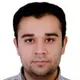 دکتر ابوالفضل زارع عسکری