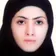 دکتر عطیه وثاقی