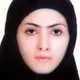 دکتر عطیه وثاقی